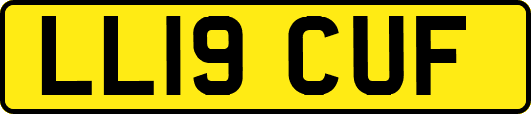 LL19CUF