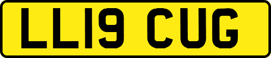 LL19CUG