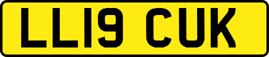 LL19CUK