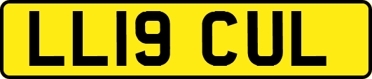 LL19CUL