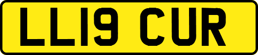 LL19CUR