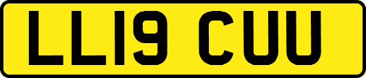 LL19CUU