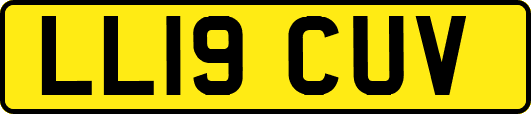 LL19CUV