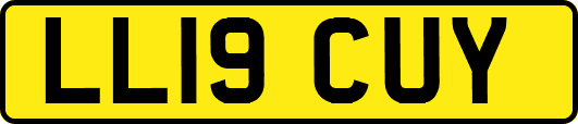 LL19CUY