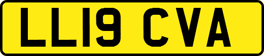 LL19CVA