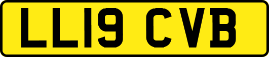 LL19CVB
