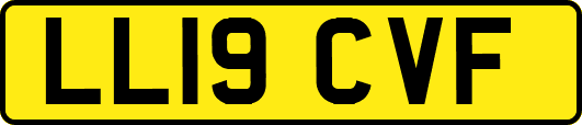 LL19CVF