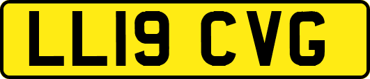 LL19CVG