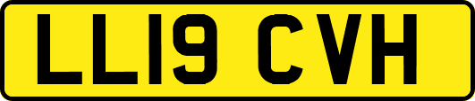 LL19CVH