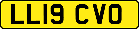 LL19CVO