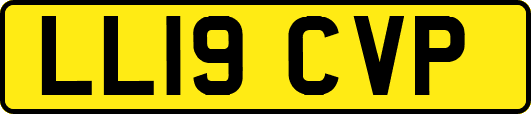 LL19CVP