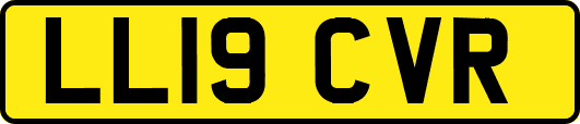 LL19CVR