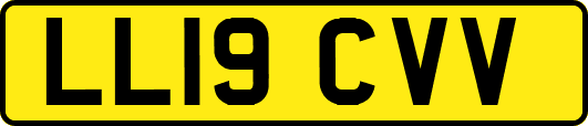 LL19CVV