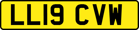 LL19CVW