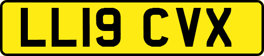 LL19CVX
