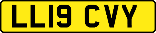 LL19CVY
