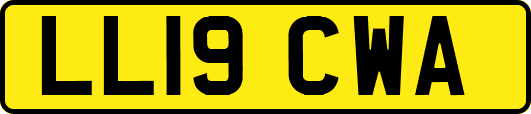 LL19CWA
