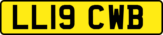 LL19CWB