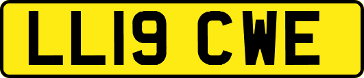 LL19CWE