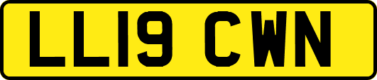 LL19CWN