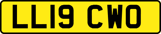 LL19CWO