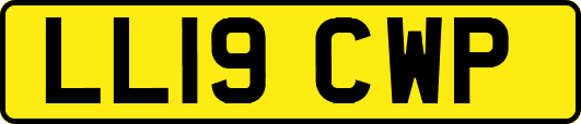 LL19CWP