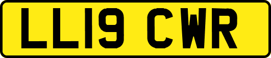 LL19CWR