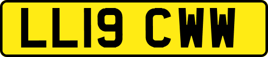 LL19CWW