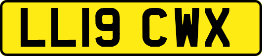 LL19CWX
