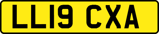 LL19CXA