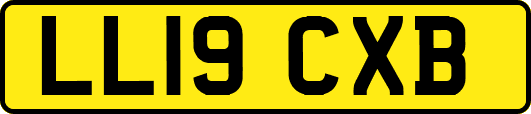 LL19CXB