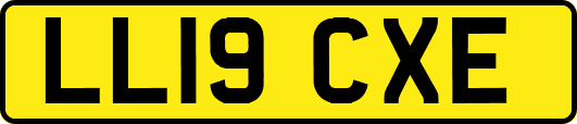 LL19CXE