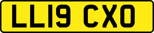 LL19CXO