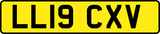 LL19CXV
