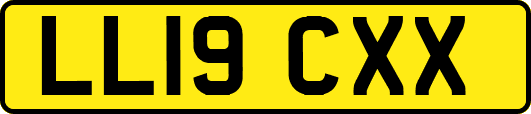 LL19CXX
