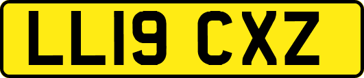 LL19CXZ