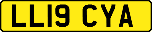 LL19CYA