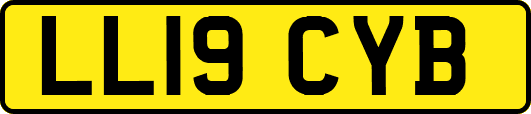 LL19CYB