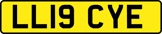 LL19CYE