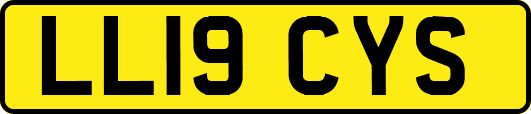 LL19CYS