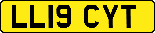 LL19CYT