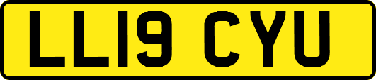 LL19CYU