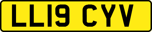 LL19CYV
