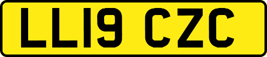 LL19CZC