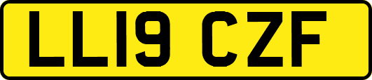 LL19CZF
