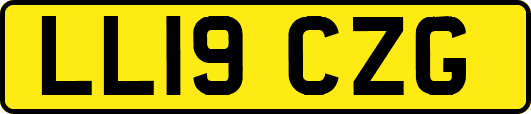 LL19CZG
