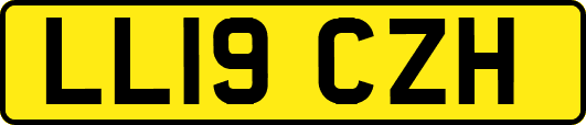 LL19CZH