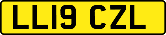 LL19CZL