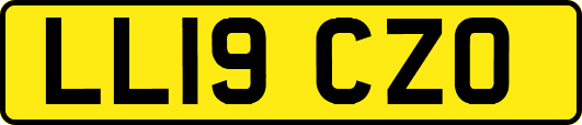 LL19CZO