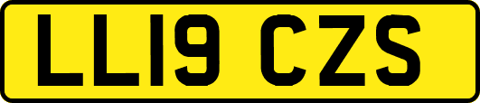 LL19CZS